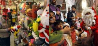 christmas importance