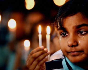1st APS Anniversary; How did the attack change Pakistan