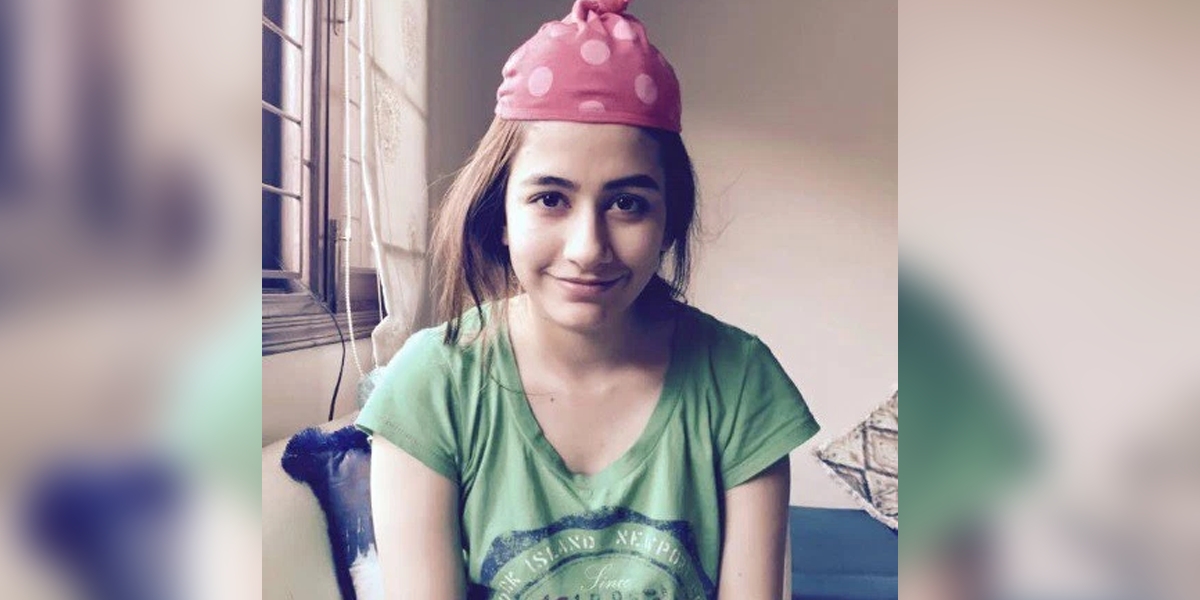 10 Life Struggles Only Short Girls Can Understand