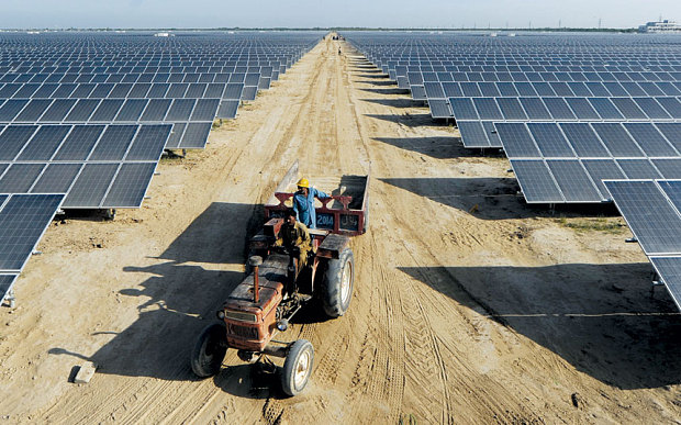 solar-3