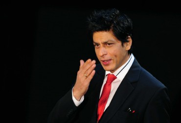 srk-salam