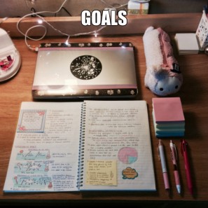 stationery-goals