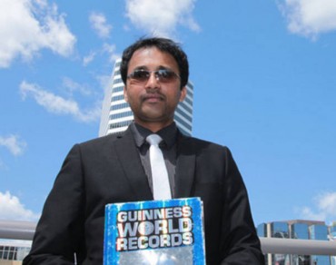 suresh-joachim