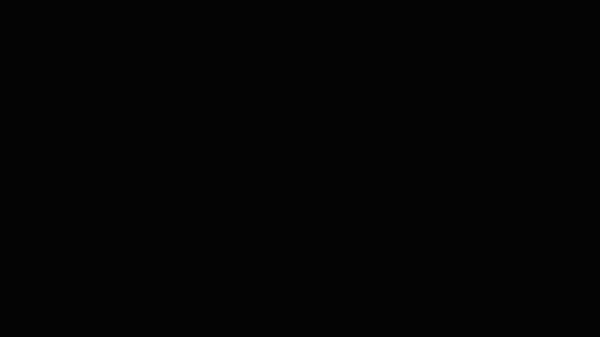 telenor-1