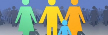 threeparents