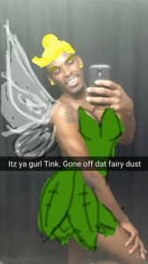 tink