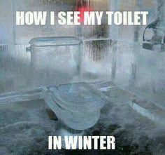 toilet-3