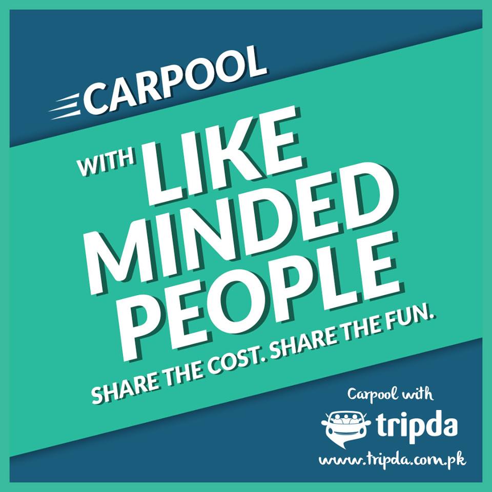 tripda-2