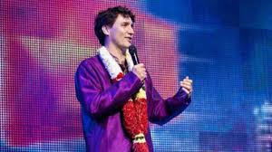 trudeau