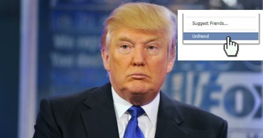trump-unfiriend