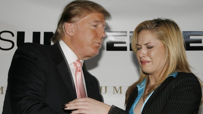 trump_miss_usa