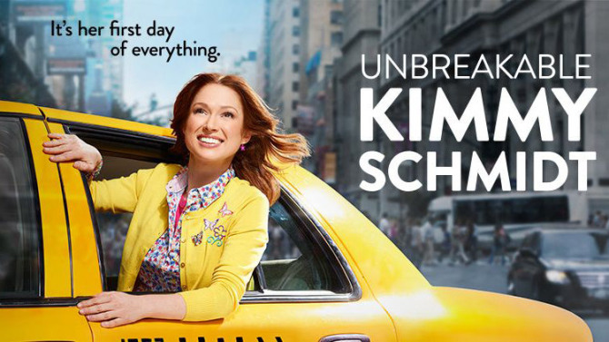 unbreakable-3
