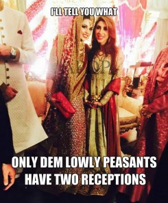 wedding2