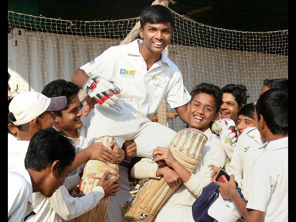 05-1451996569-pranav-record-600