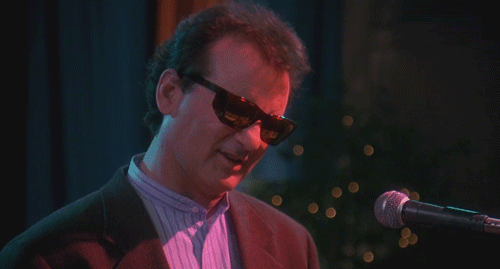 104405-bill-murray-sunglasses-piano-g-Cobe