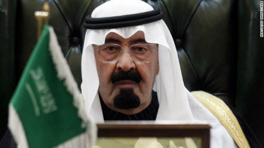 110928084918-saudi-king-abdullah-story-top
