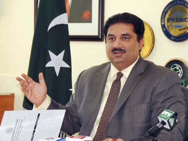 648691-KhurramDastagirPID-1387613699-755-640x480