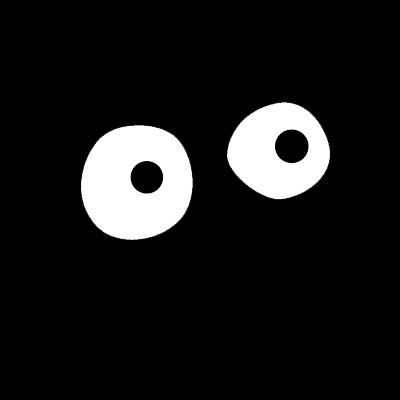 79eyes-in-the-dark