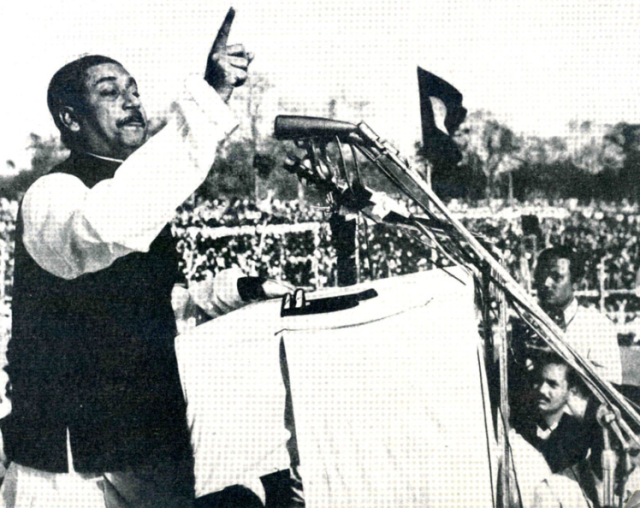 7thmarch1971bb