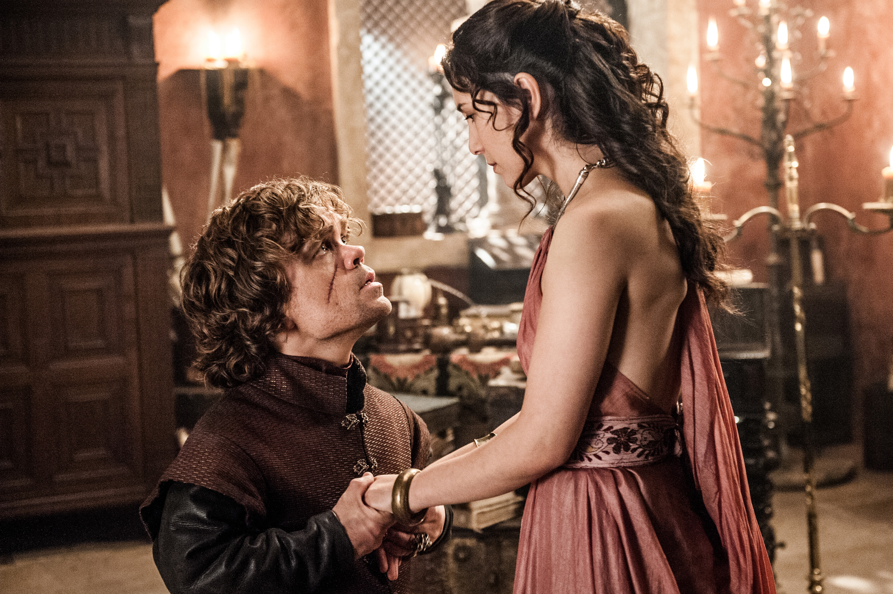85284689-fe9e-4cbb-8f46-8166e0e0e09b-TyrionLannister5