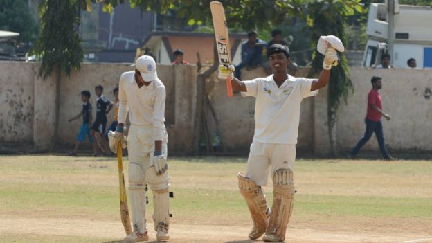 _87490720_pranavtwo (1)