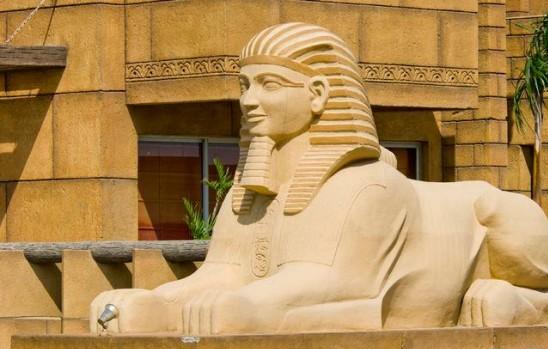 Bahria-Town-Monuments-Pictures65438765_20121170456