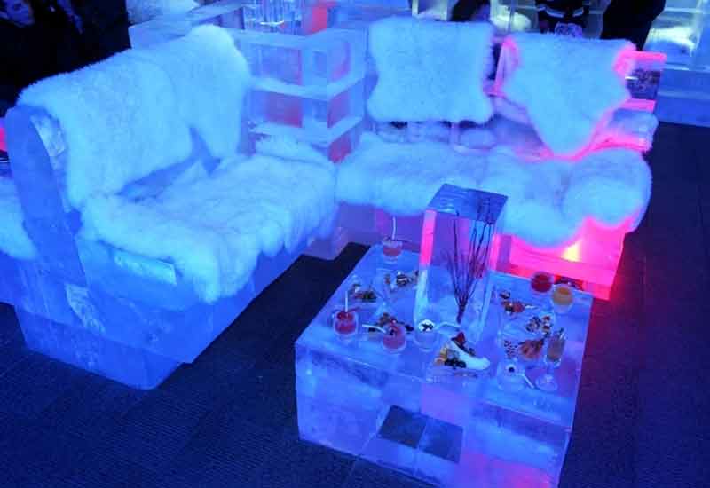 Chillout1