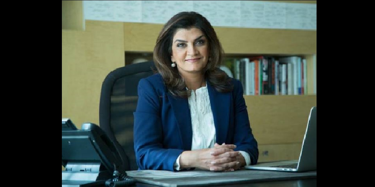 FayeezaNaqvi
