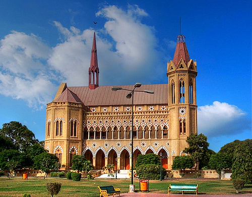 Frere-Hall-1