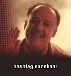 Indian-Culture
