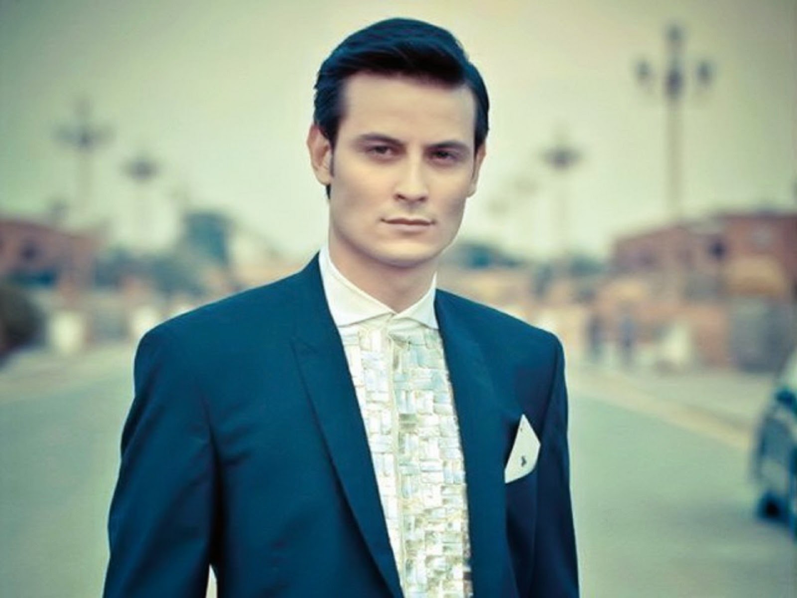 8 Reasons Why Girls Love Clean-Shaven Guys 8 Reasons Why Girls Love Clean-Shaven Guys