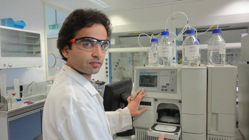 Professor-of-Chemistry-Department-Dr-Syed-Hamid-Hussain