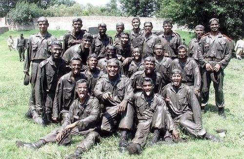 Ragra-time-at-PMA