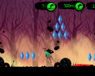 5 Android Games That Were Developed in Karachi