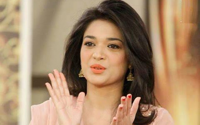 Sanam_Jung_Pakistani_Female_Drama_Actress_And_Host_Celebrity_1_jtexv_Pak101(dot)com