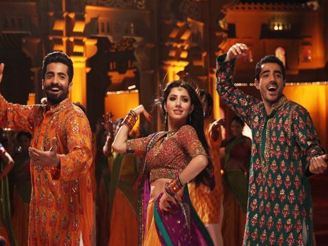 Shakar-Wandaan-Re-Ho-Mann-Jahaan