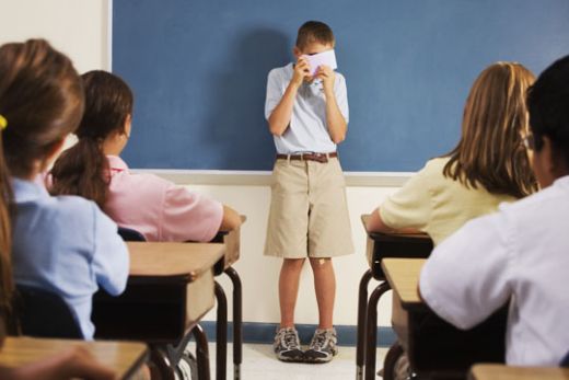Social-Phobia-and-Anxiety