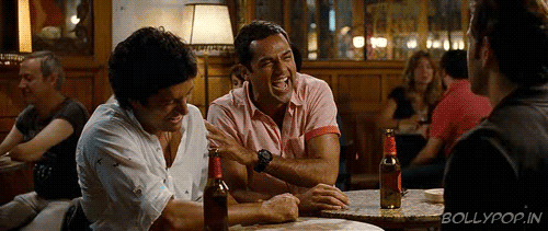 ZNMD-Farhan-and-Abhay