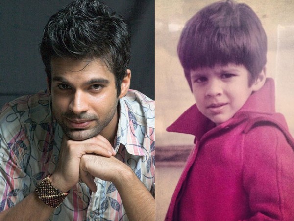 adnanmalik