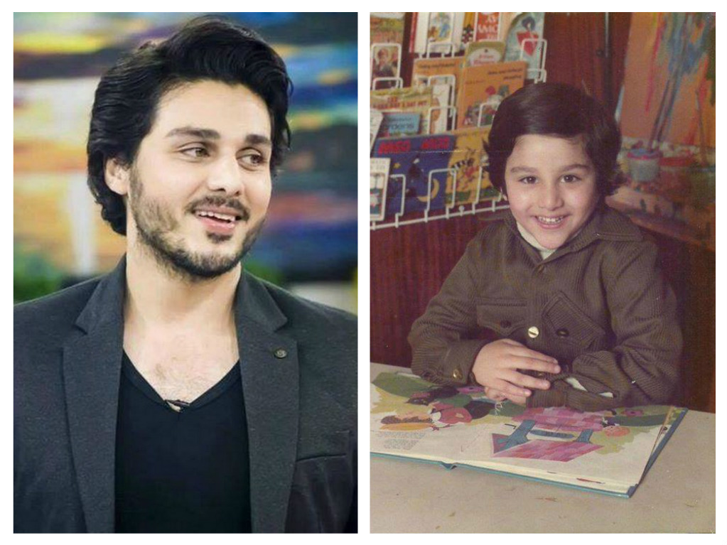 ahsankhan
