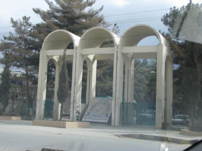 Source: pak101.com
