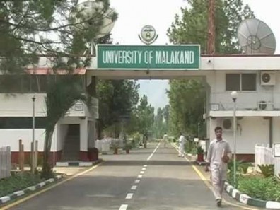 Source: youtube.com