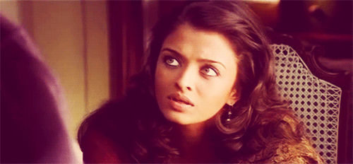 aishwarya
