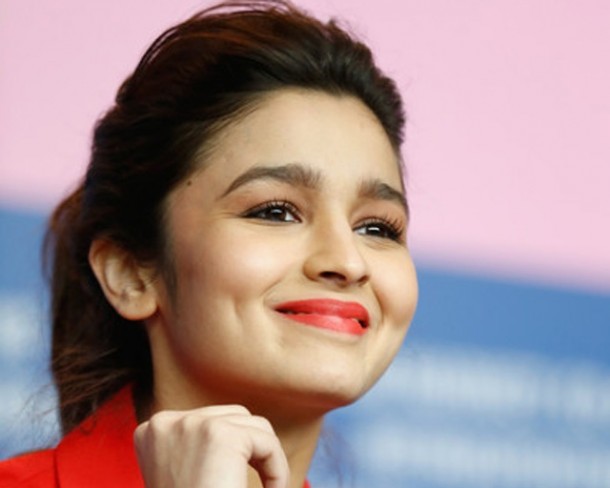 7 Things People With Dimples Will Understand Parhlo