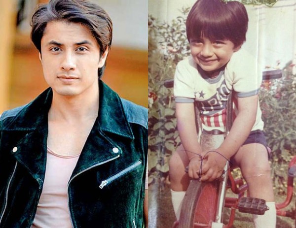 alizafar