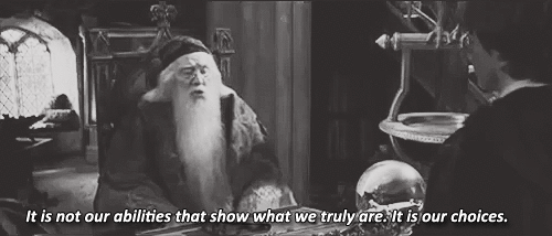 anigif_enhanced-buzz-30384-1362547878-0
