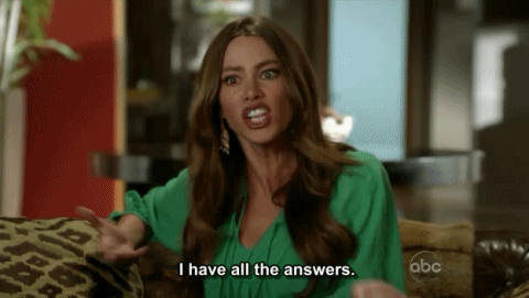 answers- her.ie