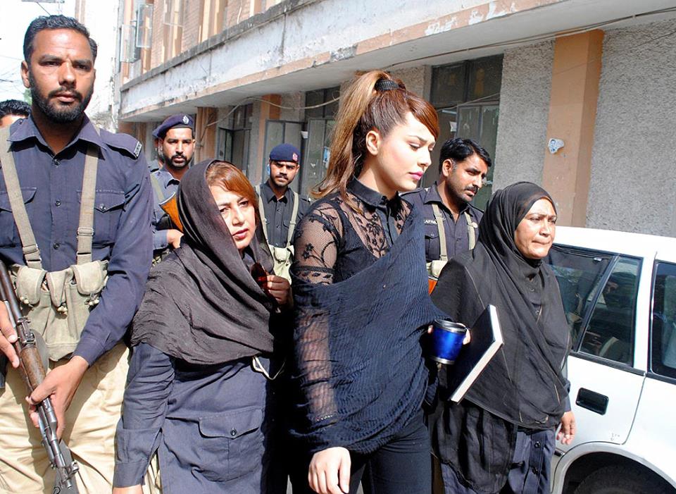 ayyan-ali