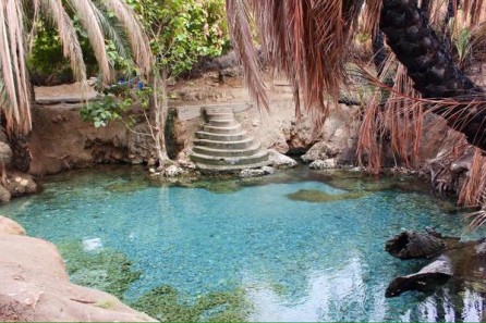 Source: Parhlo.com