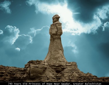 Source: Flickr.com